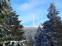 Fotos aus dem Harz 001